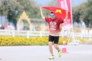 BIB: 
                            <button type="button" onclick="openModal(27860126)" class="btn btn-primary btn-sm float-right btn-popup" data-toggle="modal" data-target=".modal-high-quality">
                        <i class="fas fa-shopping-cart"></i> Add to Cart
                    </button>
                                            <button type="button" onclick="isThisMe(27860126, true)" class="btn btn-success btn-sm float-right btn-popup btn-isme hidden" data-toggle="tooltip" data-placement="bottom" title="นี่คือรูปของคุณใช่ไหม คลิกที่นี่เพื่อเอาเข้าอัลบั้ม">
                        <i class="fas fa-plus"></i> Add to album
                    </button>
                    <button type="button" onclick="isThisMe(27860126, false)" class="btn btn-warning btn-sm float-right btn-popup btn-isnotme hidden">
                        <i class="fas fa-ban"></i> Remove from album
                    </button>